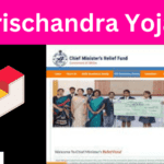 Harischandra Yojana: Registration, Apply Online, Beneficiary List & Login